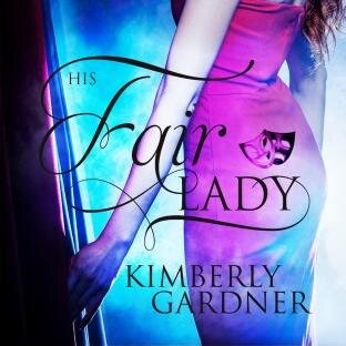 kimberauthor's profile picture. Author of gay erotic romance.