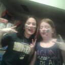 Haley Harmon - @ffcad41f61ae459 - Twitter