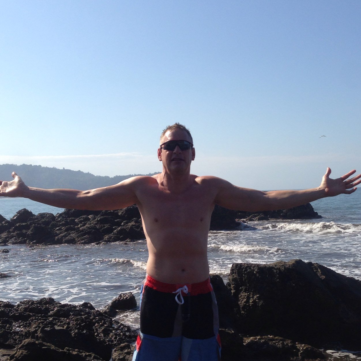 SandHillsGame's profile picture. #Footium                                #Photofinish                          #Draftables