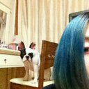 썬파리 (@00951230) Twitter