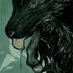 wolfsworks (@wolfsworks) Twitter profile photo
