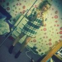 emily fielding - @emilyfieldingx - Twitter