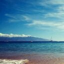 Faith.yang - @yangy11 - Twitter