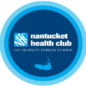 ACKHealthClub's profile picture. Owned and operated by Island residents Dave and Sandy Schulz, Nantucket Health Club is open year round and is the islands only full service fitness facility.