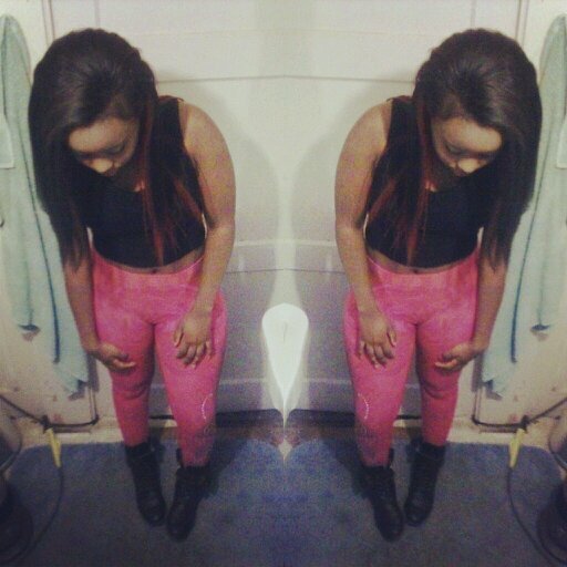If she's easy she's not worth it✌✌... If she's worth it she wont be easy♥♡  •Single|#♬TeamDoddy★•