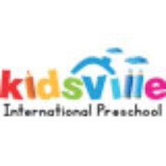 KidsvilleMY's profile picture. 