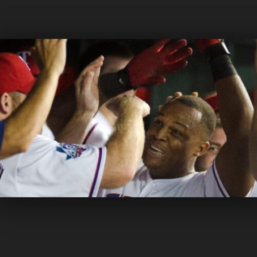 BeltresHammy's profile picture. 