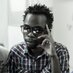 DearLuckie Aaroni (@lucaaroni) Twitter profile photo