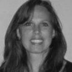 mlazzaro1's profile picture. 