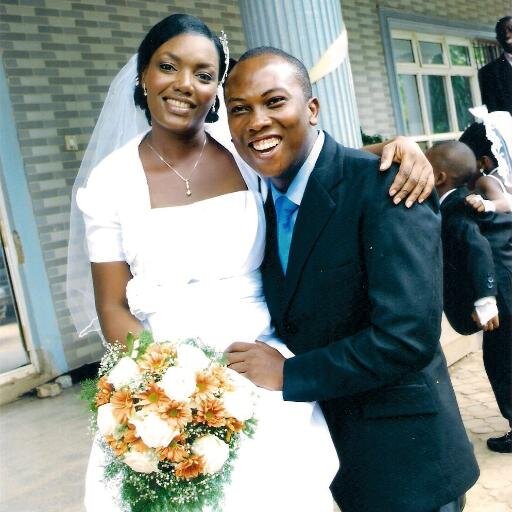 AdannaOpara's profile picture. Loving God...Loving Life!