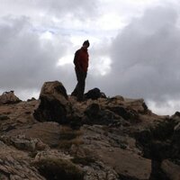 Jerry Kalish (@jerrykalish) Twitter profile photo