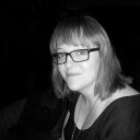 Kate Newman - @katehessian - Twitter