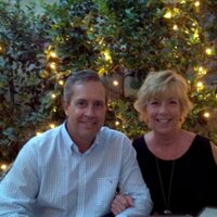 Vicki Knott (@vbknott) 's Twitter Profile