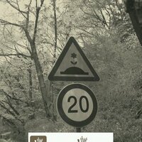 강태헌 (@onair2355) 's Twitter Profile