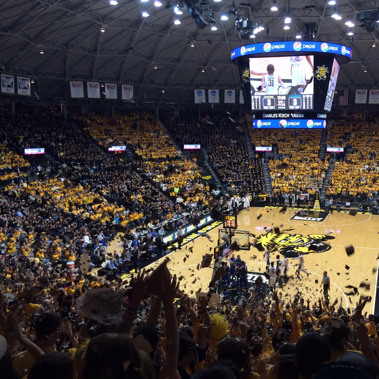 papajurgy's profile picture. 