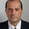 hdlf's profile picture. Horacio de la fuente. Cool stuff. Finance