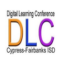 cfisddlc (@cfisddlc) 's Twitter Profile