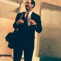 Edil Sepulveda (@edilantoniopr) 's Twitter Profile