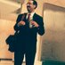 Edil Sepulveda (@edilantoniopr) Twitter profile photo Edil Sepulveda (@edilantoniopr) Twitter profile photo