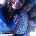 Rosanna Peñalver (@1960Pealver) Twitter