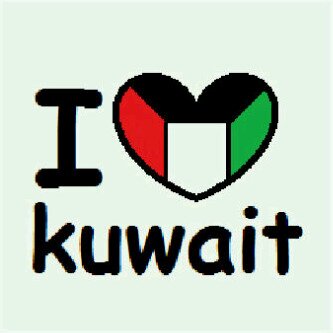 حساب للرتويتات فقط قوم بتباعي واطلب رتويت مني وسنفذ الأمر بأسرع وقت ♥ follow me follw back 
 
 
 'لا للاستسلام الـي 27k ☀♥!
 'حساب لدعم الحسابات الأخرى ☀♥!