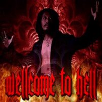 Raja neraka (@ahlilghoib) 's Twitter Profile Photo