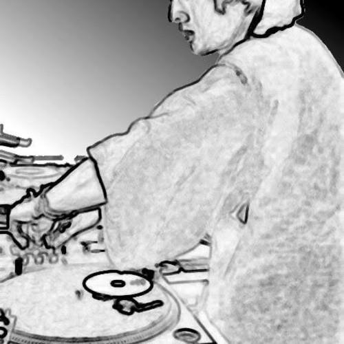 KUR0S0BA's profile picture. DJ/ブラックミュージック/ダンス/イラスト/写真/画像・音声編集/蕎麦/酒/料理/鉄道・駅/SA・PA・道の駅/空港/地理・地形/旅行/散歩/建築物/昭和/自然/山/森/海/動植物