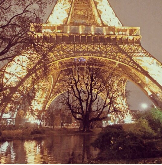 lnstgram  LATEFA2299‏‏