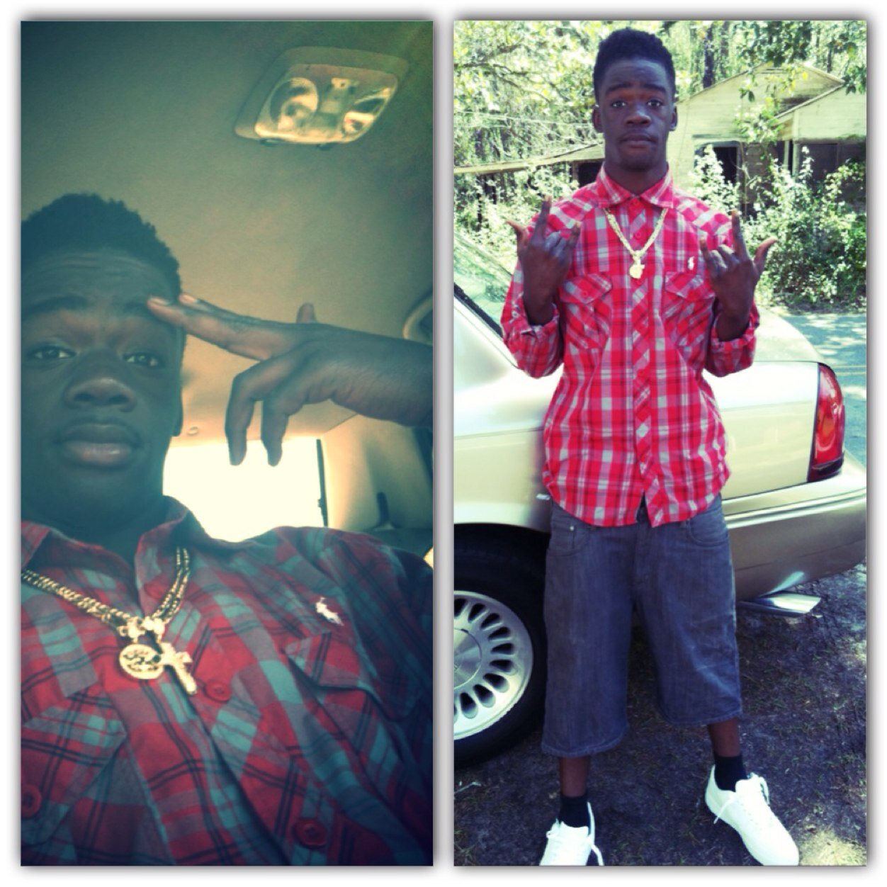 u5 fuxk Dem!!!