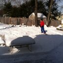 Sean mceachern - @mceachern_sean - Twitter