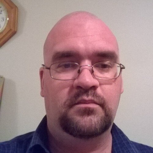 Father, husband, tester, self-educated all-around passionate nerd.
