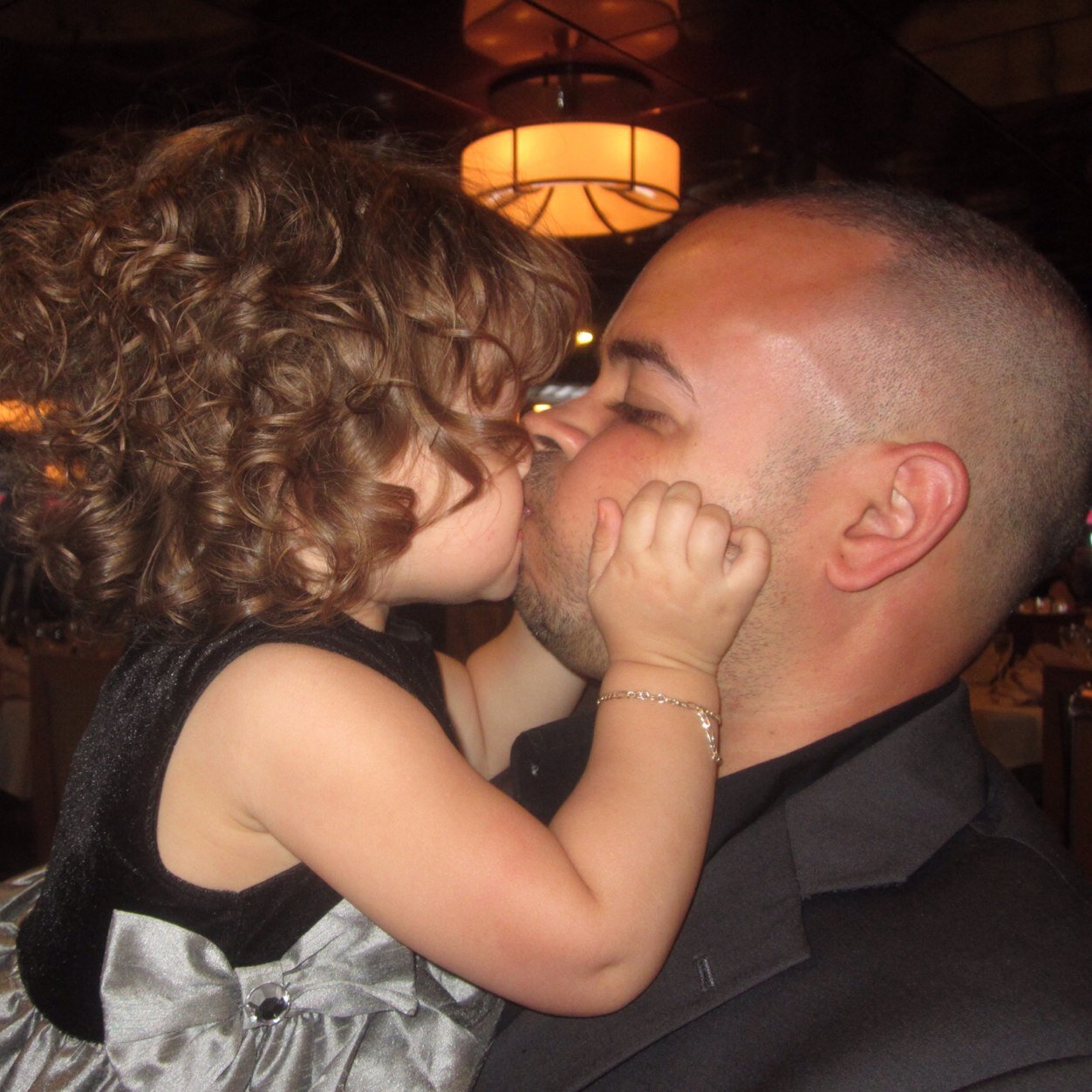 neptuin's profile picture. Addicted to technology and the revolutionary phenomenon we call the internet.