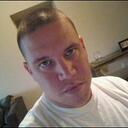 Joseph Ashford - @ashfordjoseph - Twitter