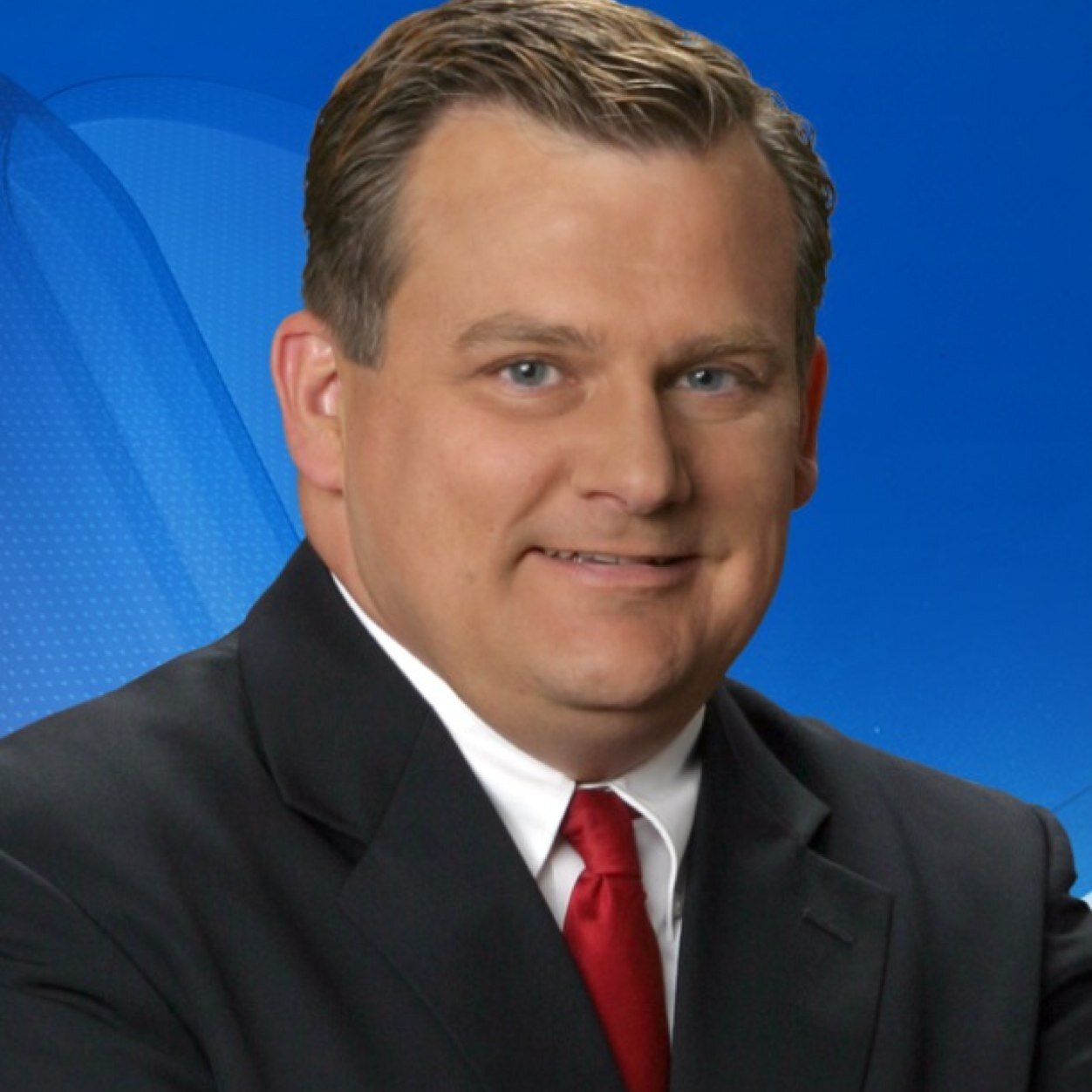 News Director WTOV-TV Steubenville, Ohio