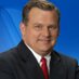 Don Sloan (@donsloanwtov9) Twitter profile photo
