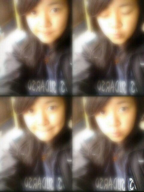 Mention for follback! • Pin 33214533
