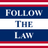 Follow The Law