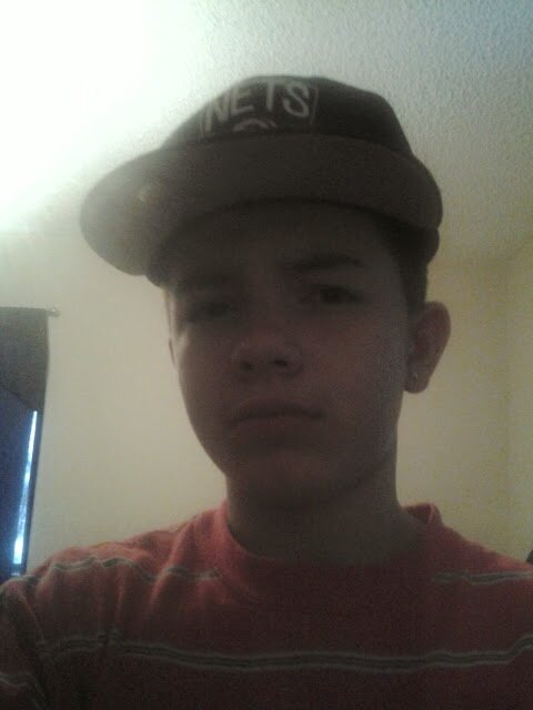 Thug life  follow my dreams follow me and I follow back:)                  Colorado
