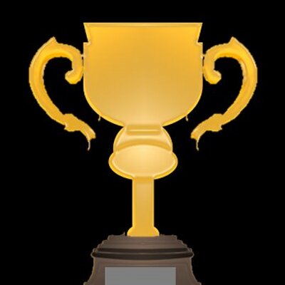 Copa Cristo Rey On Twitter Ranking Copa Ces Cristo Rey 1 Pasteles 2 Los Falero 3 Wola C F