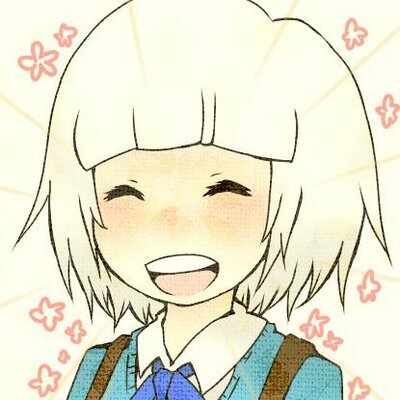 ユリ