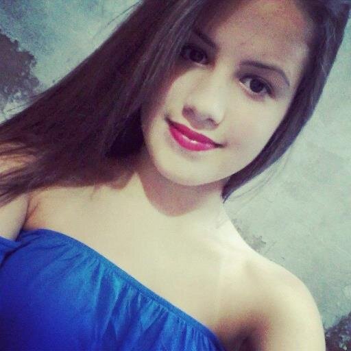 é so questão de tempo pro fim do sofrimento ♪ douglas barboza PJL é so ter fé e esperança que logo logo a liberdade canta♪ teamo  PJL