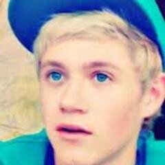 mayara49423247's profile picture. se você quiser me seguir eu vou de seguir muito obrigada