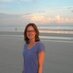 Christine Schuch (@cmschuch) Twitter profile photo Christine Schuch (@cmschuch) Twitter profile photo
