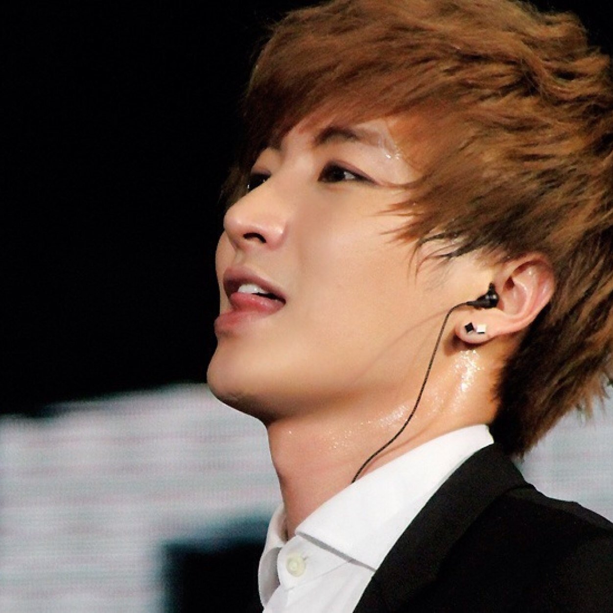 แอคนี้ไว้รีเอสเจ ใจดีฟอลกลับแอค @namelf_elf เลยจ้า