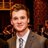 m_oconnor23's profile image