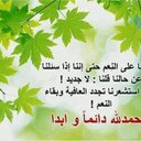 محمد العبدالمحسن (@032229d4f2a84ee) Twitter