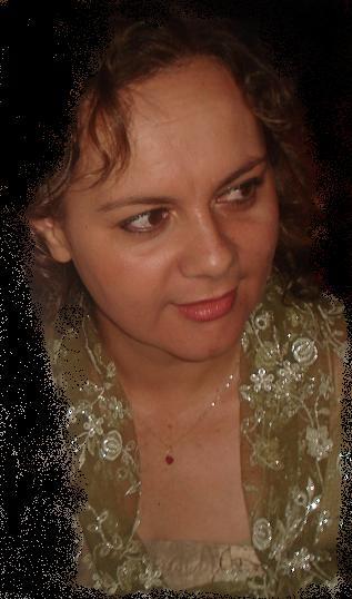 sou o q sou