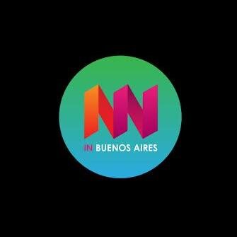 Agenda de eventos en Buenos Aires. Seleccionamos lo mejor de la noche para vos. Guestlist-Tickets-VIP-Mesas