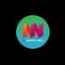 InternationalNightBA (@inbuenosaires) Twitter profile photo InternationalNightBA (@inbuenosaires) Twitter profile photo