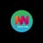 INBuenosAires's profile image